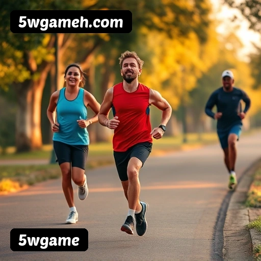 Categorias de Jogos - Slots, Mesa, Ao Vivo, Jackpots