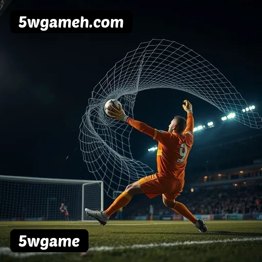 Sistema de Segurança Avançado 5wgame - Criptografia e Proteção