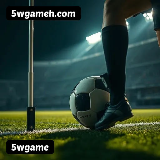 Coleção Premium de Slots 5wgame - NetEnt, Pragmatic Play, Evolution