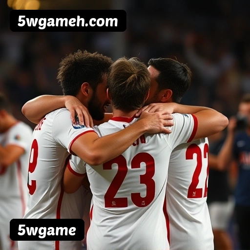 Ofertas personalizadas para jogadores VIP